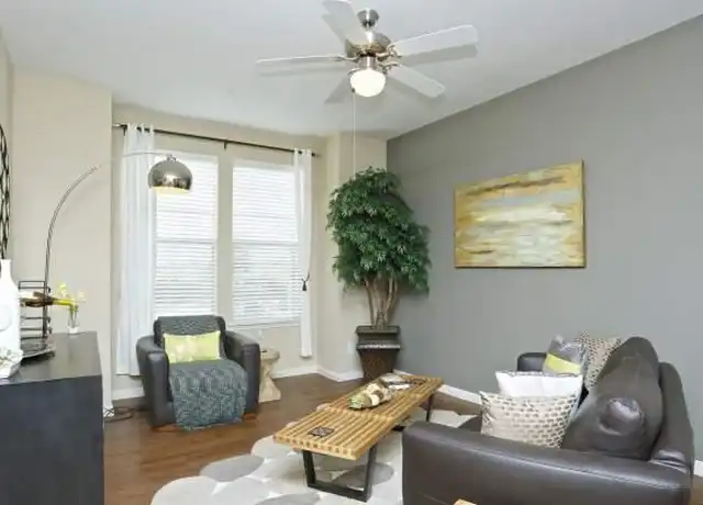 Property at 11400 Center Blvd Unit 1035, Houston, TX, 77059, 1 bed, 1 bath, [object Object]