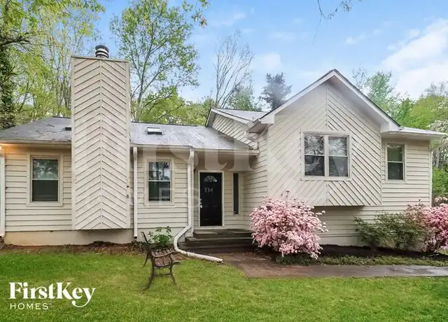 Property at 402 Southfork Trl, Woodstock, GA, 30189, 3 beds, 2 baths, [object Object]