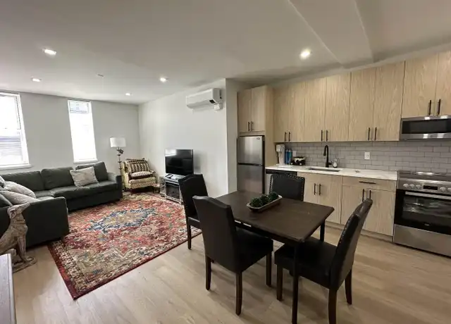 Property at 215 Main St Unit 209, Brattleboro, VT, 05301, 1 bed, 1 bath, [object Object]