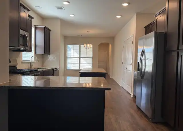 Property at 7636 W Pelican Lakes Ave, Baton Rouge, LA, 70820, 3 beds, 2 baths, [object Object]