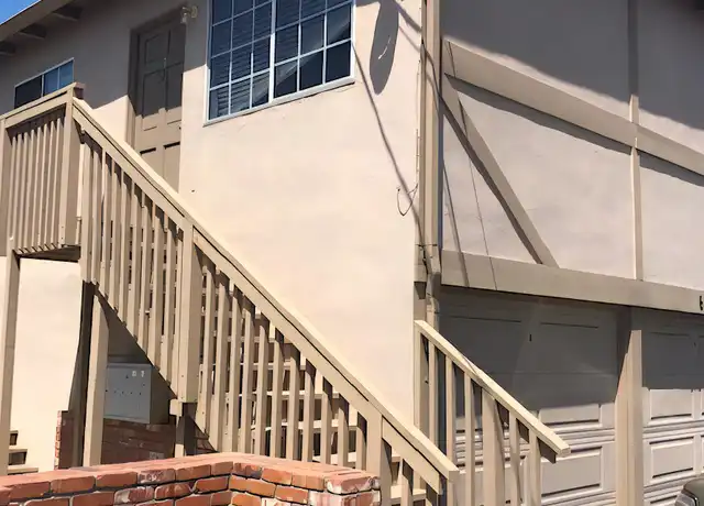 Property at 612 7th St Unit C, Imperial Beach, CA, 91932, 2 beds, 1 bath, [object Object]