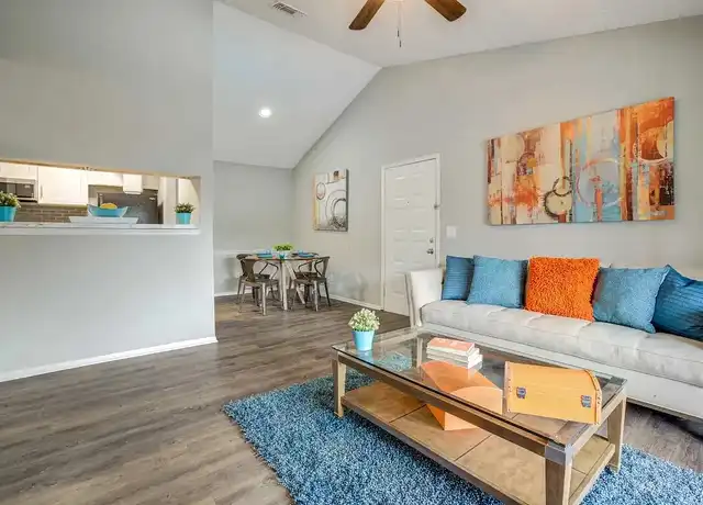 Property at Palms at Beacon Pointe - 1251 Beacon Point Dr, Jacksonville, FL, 32246, 1-2 bed, 1-2 bath, [object Object]