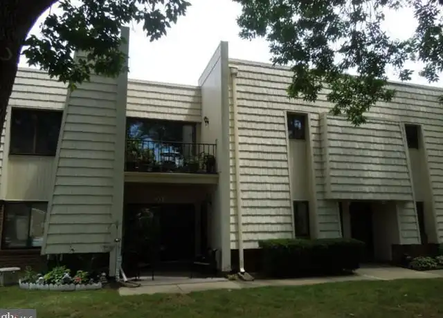 Property at 210 Bradford Ct, Westampton, NJ, 08060, 2 beds, 2 baths, [object Object]