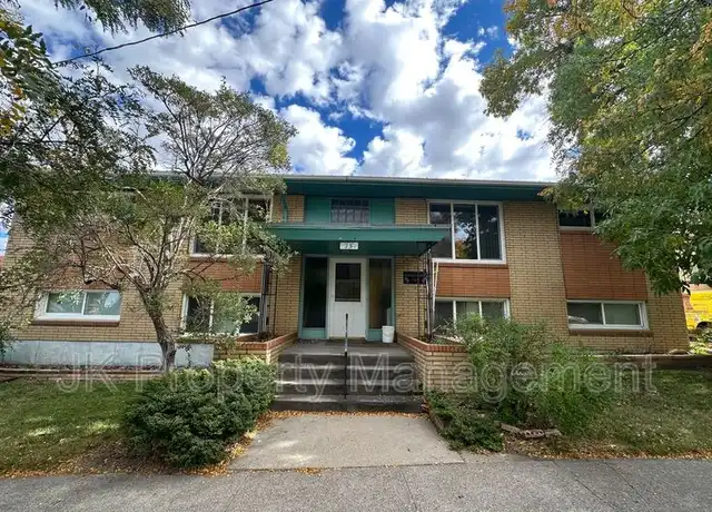 Property at 15 11th St S Unit 01, Great Falls, MT, 59401, 2 beds, 1 bath, [object Object]