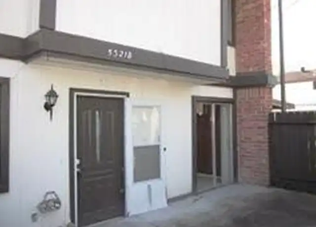 Property at 5321 Pinewilde Dr, Houston, TX, 77066, 2 beds, 1.5 baths, [object Object]