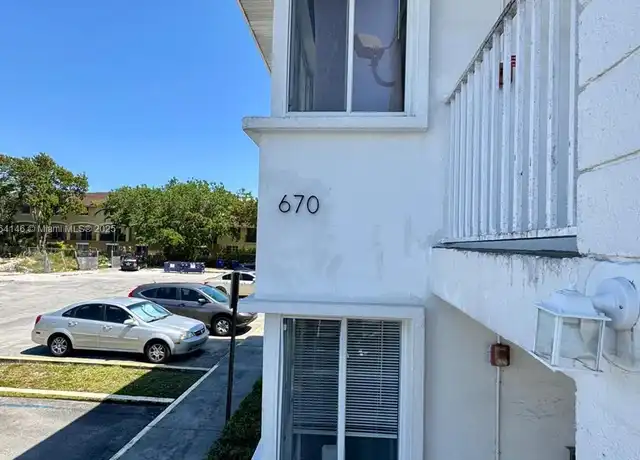 Property at 660 NE 88th Ter Unit 2, Miami, FL, 33138, 12 beds, 12 baths, [object Object]