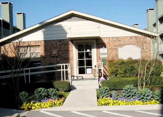 Property at 13015 Audelia Rd, Dallas, TX, 75243, 1 bed, 1 bath, [object Object]