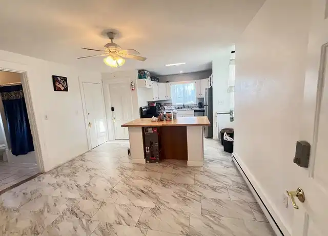 Property at 40 Baltimore St, Lynn, MA, 01902, 3 beds, 2 baths, [object Object]