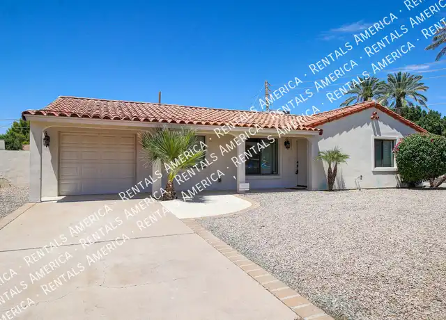 Property at 940 E Bethany Home Rd, Phoenix, AZ, 85014, 3 beds, 2 baths, [object Object]
