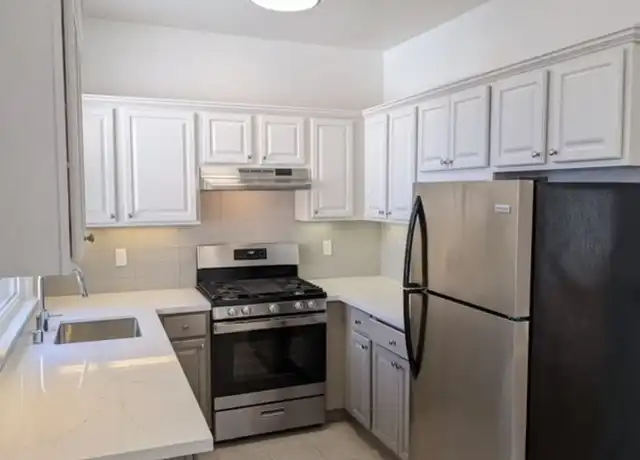 Property at 333 Fillmore St Unit 9, San Francisco, CA, 94117, 1 bed, 1 bath, [object Object]