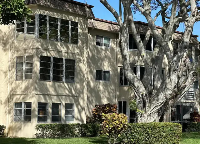 Property at 705 Lori Dr #314, Palm Springs, FL, 33461, 1 bed, 1.5 baths, [object Object]