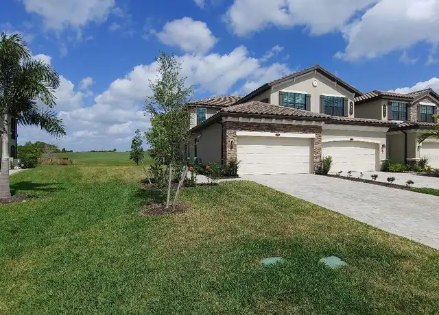 Property at 5844 Wake Forest Run #101, Bradenton, FL, 34211, 3 beds, 2 baths, [object Object]