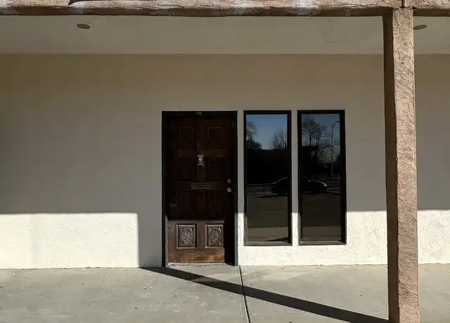 Property at 428 Louisiana Blvd SE Unit A2, Albuquerque, NM, 87108, 0 beds, 1 bath, [object Object]