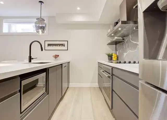 Property at 2520 Robinhood St Unit U1167CU, West University Place, TX, 77005, 1 bed, 1.5 baths, [object Object]