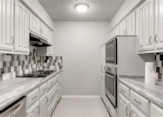 Property at 2029 Springwood Pl Unit A, Carrollton, TX, 75006, 3 beds, 2 baths, [object Object]