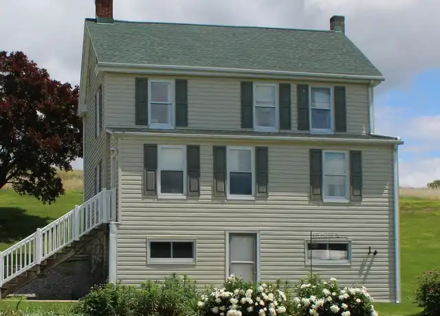 Property at 1264 Cooper Rd, New Freedom, PA, 17349, 3 beds, 1 bath, [object Object]