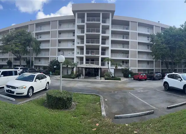 Property at 3000 S Course Dr #202, Pompano Beach, FL, 33069, 2 beds, 2 baths, [object Object]