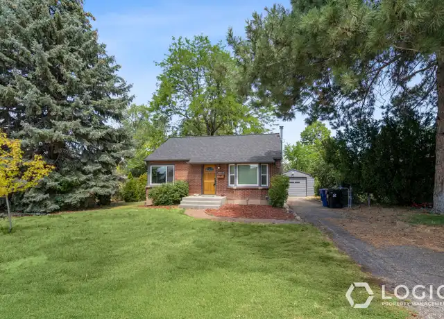 Property at 1213 E Lorraine Dr, Salt Lake City, UT, 84106, 4 beds, 2 baths, [object Object]