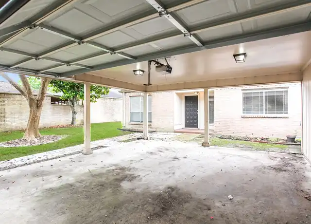 Property at 7406 San Simeon Dr, Houston, TX, 77083, 3 beds, 2 baths, [object Object]