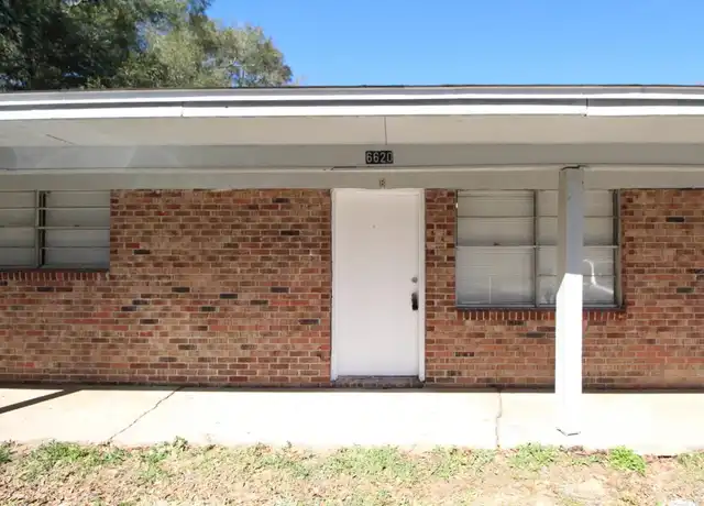 Property at 6620 Applegate St, Milton, FL, 32570, 2 beds, 1 bath, [object Object]