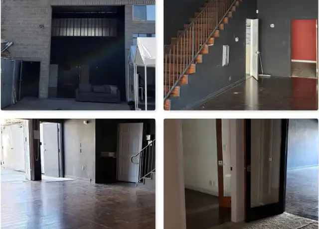 Property at 1804 Flower St Unit A, Glendale, CA, 91201, 0 beds, 1 bath, [object Object]