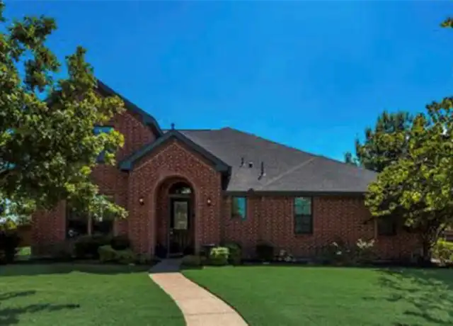 Property at 108 Country Lakes Dr, Argyle, TX, 76226, 4 beds, 2.5 baths, [object Object]