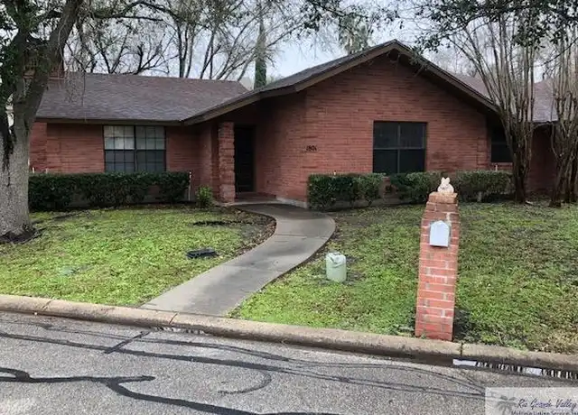 Property at 1801 Palm Valley Dr E, Harlingen, TX, 78552, 2 beds, 2 baths, [object Object]
