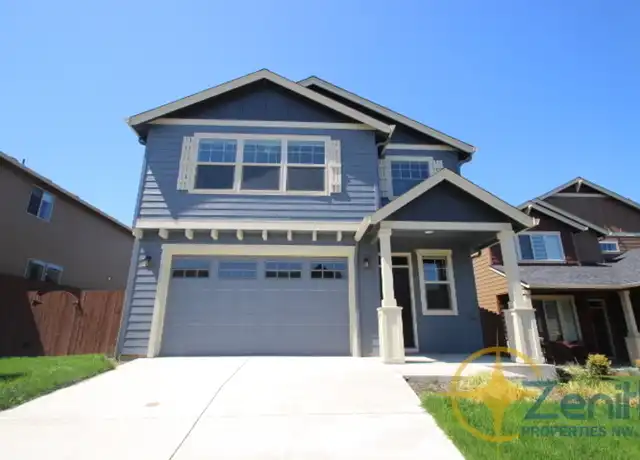 Property at 6612 NE 56th Ave, Vancouver, WA, 98661, 4 beds, 2.5 baths, [object Object]