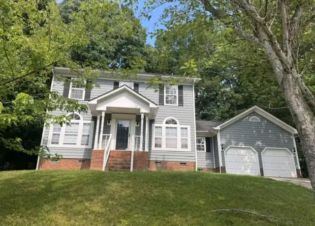 Property at 1715 Golden Heights Ct, Charlotte, NC, 28214, 4 beds, 2.5 baths, [object Object]