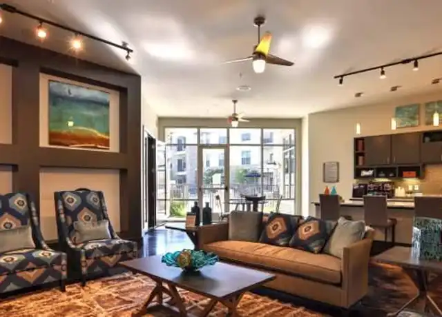 Property at 9900 Mason Rd Unit 1027, Richmond, TX, 77406, 1 bed, 1 bath, [object Object]