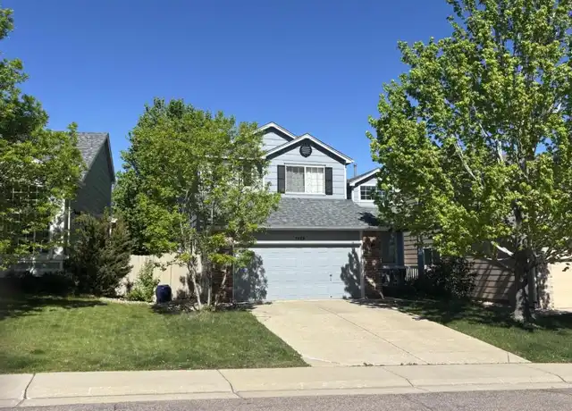 Property at 1429 Aster Ct, Superior, CO, 80027, 5 beds, 3 baths, [object Object]
