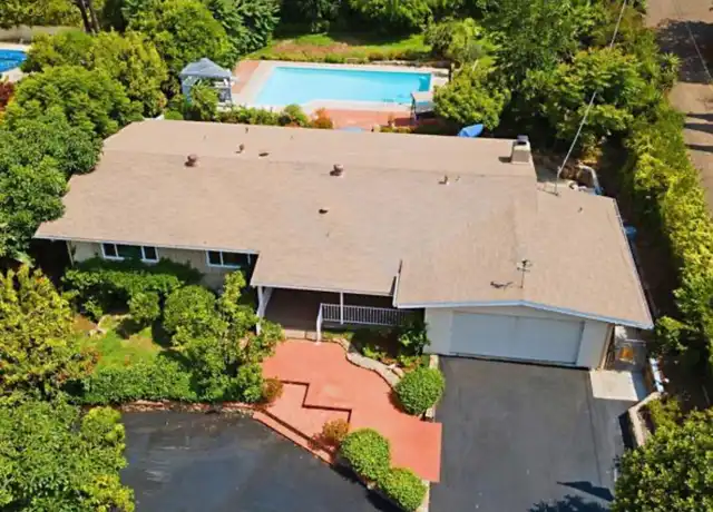 Property at 4449 Nabal Dr, La Mesa, CA, 91941, 3 beds, 2 baths, [object Object]