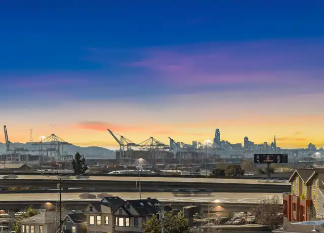 Property at 585 9th St #649, Oakland, CA, 94607, 2 beds, 2 baths, [object Object]