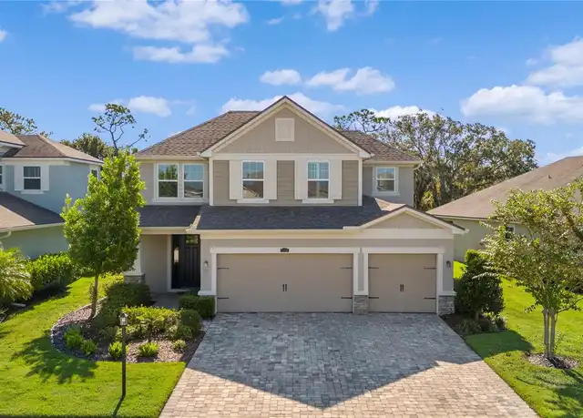 Property at 5334 Bentgrass Way, Bradenton, FL, 34211, 4 beds, 2.5 baths, [object Object]