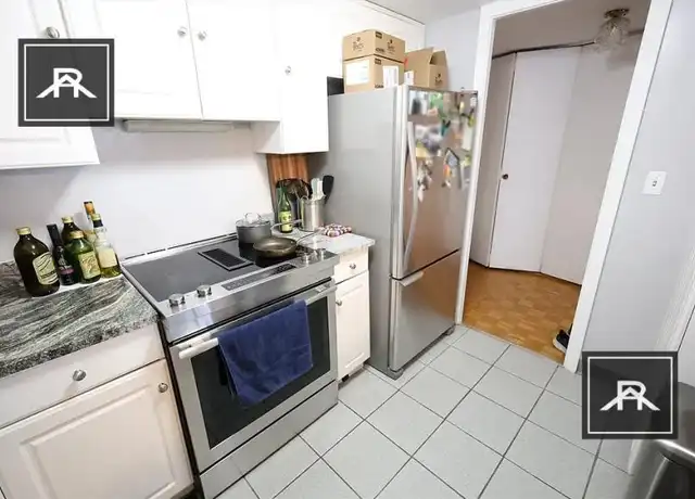 Property at 45 Longwood Ave, Brookline, MA, 02446, 1 bed, 1 bath, [object Object]