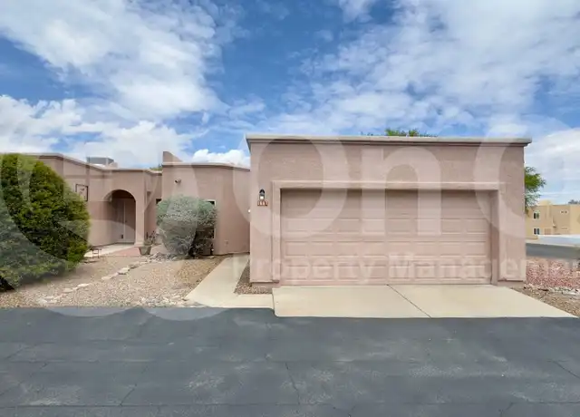 Property at 1697 N Rio Yaqui, Green Valley, AZ, 85614, 2 beds, 2 baths, [object Object]