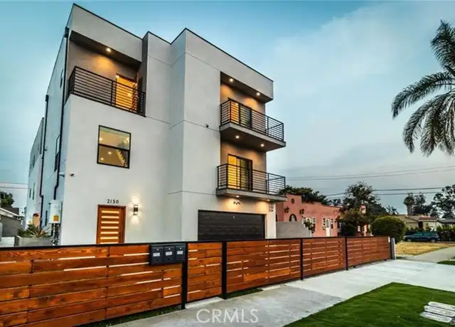 Property at 2154 S West View St, Los Angeles, CA, 90016, 5 beds, 5 baths, [object Object]