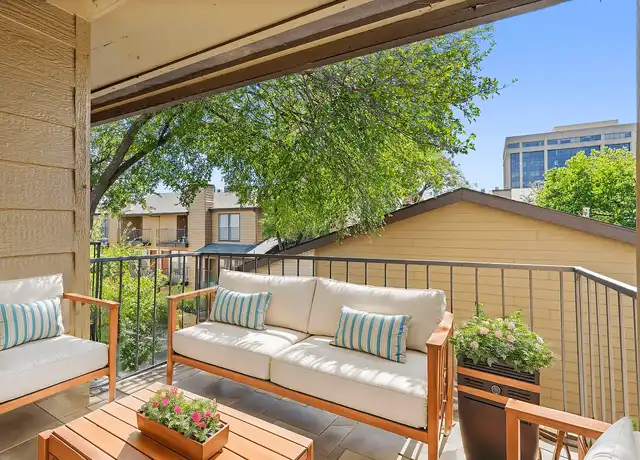 Property at Regal Court Apartments - 5800 Preston View Blvd, Dallas, TX, 75240, 2 beds, 1-1.5 bath, [object Object]