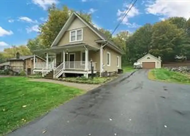 Property at 41 Oakland Ave, Central Valley, NY, 10917, 4 beds, 2.5 baths, [object Object]