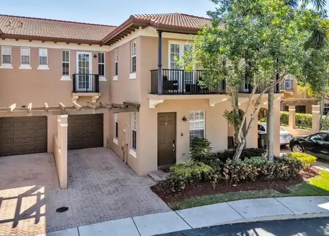 Property at 6966 Julia Gardens Dr, Coconut Creek, FL, 33073, 3 beds, 3.5 baths, [object Object]