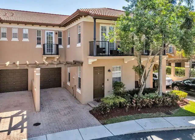 Property at 6966 Julia Gardens Dr, Coconut Creek, FL, 33073, 3 beds, 3.5 baths, [object Object]