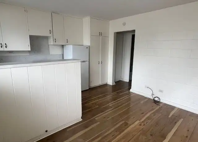 Property at 2729 Kaha St Unit A3, Honolulu, HI, 96826, 1 bed, 1 bath, [object Object]