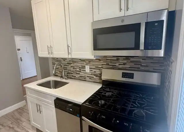 Property at 81 S Highland Ave Apt B01*, Ossining, NY, 10562, 2 beds, 1 bath, [object Object]