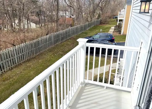Property at 337 Neptune Dr, Walled Lake, MI, 48390, 2 beds, 1 bath, [object Object]