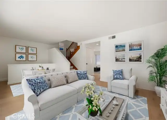 Property at 26405 Mountain Grove Cir Unit 53, Lake Forest, CA, 92630, 2 beds, 2.5 baths, [object Object]