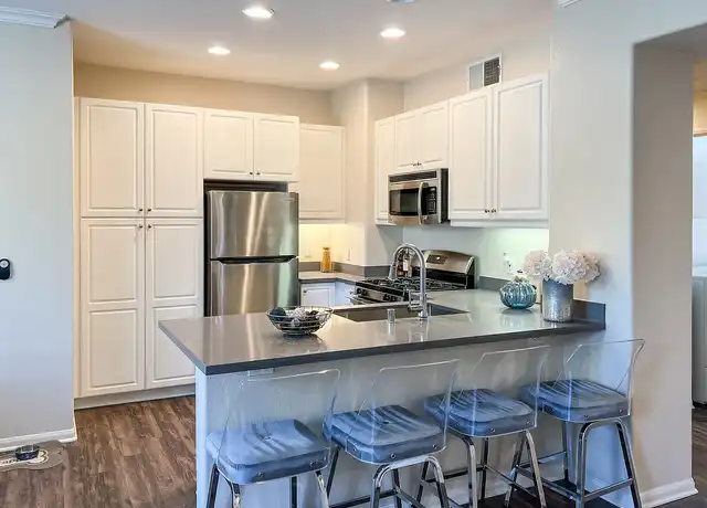 Property at Creek View Condominiums - 12389 Creekview Dr, San Diego, CA, 92128, 2-3 beds, 2 baths, [object Object]
