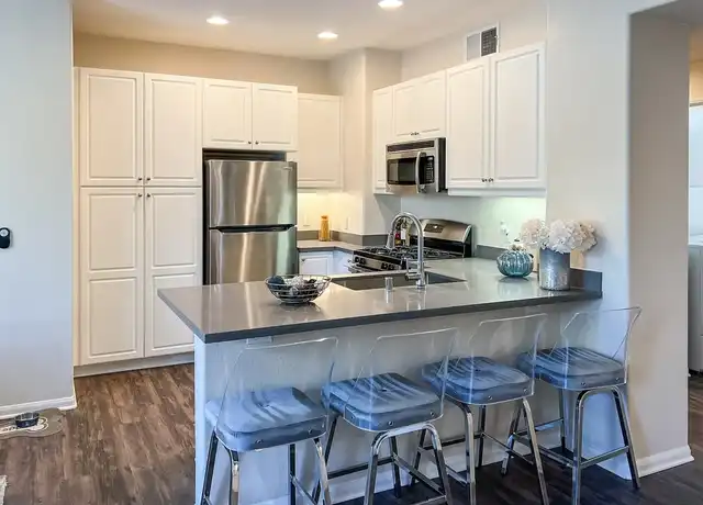 Property at Creek View Condominiums - 12389 Creekview Dr, San Diego, CA, 92128, 2-3 beds, 2 baths, [object Object]