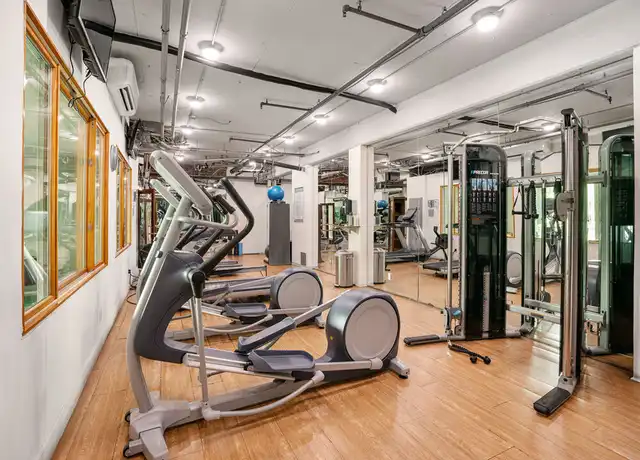 Property at 1440 Veteran Ave #258, Los Angeles, CA, 90024, 1 bed, 1 bath, [object Object]