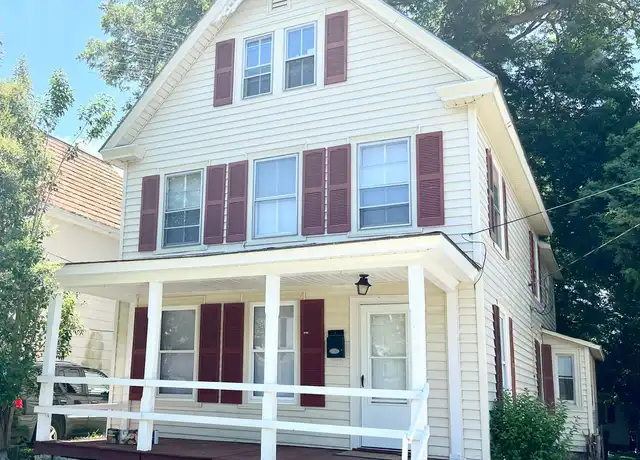 Property at 405 E Burgess St, Elizabeth City, NC, 27909, 4 beds, 2 baths, [object Object]