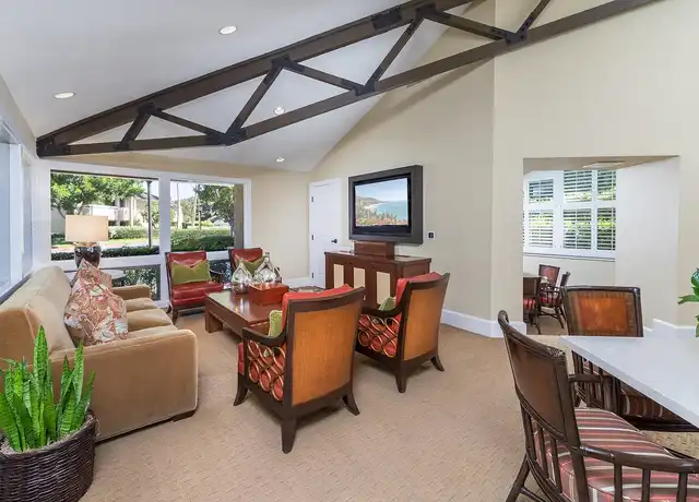 Property at Turtle Rock Vista Apartment Homes - 3 Rockview, Irvine, CA, 92612, 1-2 bed, 1-2 bath, [object Object]